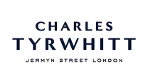Charles Tyrwhitt